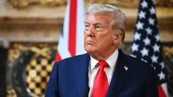 getty_donaldtrump_92225540687