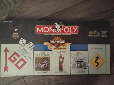 monopoly-use1