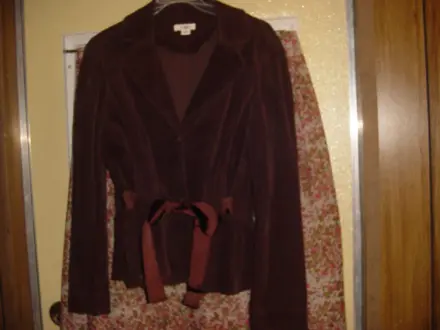 21-brown-cato-brand-jacket-20