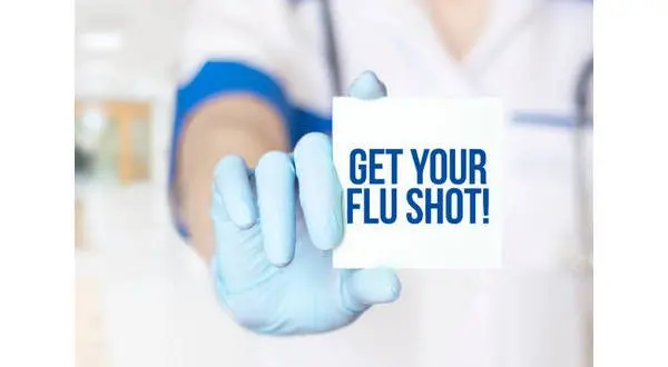 wireready_09-23-2025-10-18-04_03338_fluvaccinationsstock