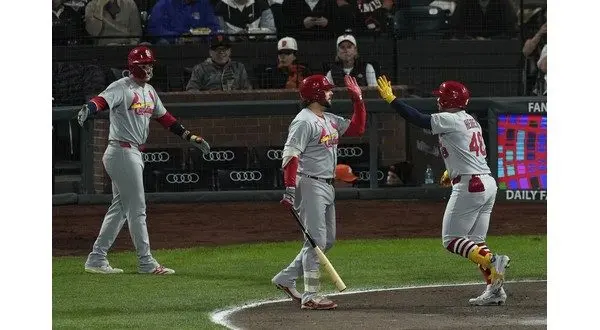 wireready_09-23-2025-10-26-05_03288_cardinals092325
