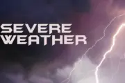 wireready_09-23-2025-11-20-06_03357_severeweather
