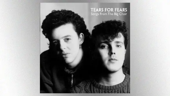 m_tearsforfearssongsfrombigchair_092325158414