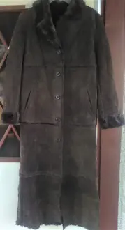22-trench-5