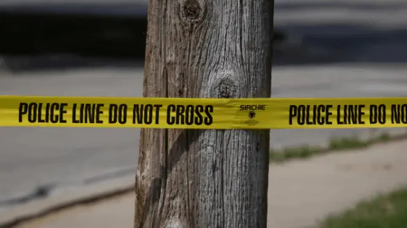 getty_policetape_92325104595