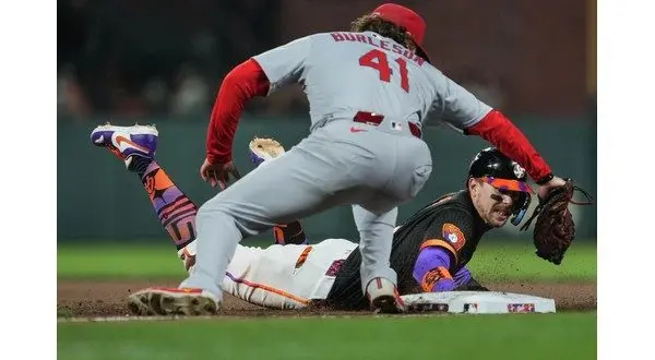 wireready_09-24-2025-10-52-04_03312_cardinals092425