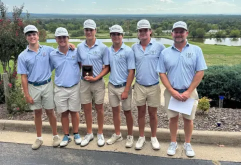wireready_09-24-2025-10-56-05_03320_boysgolfconf