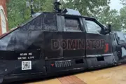 wireready_09-24-2025-11-24-05_03378_dominator