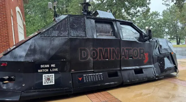 wireready_09-24-2025-11-24-05_03378_dominator
