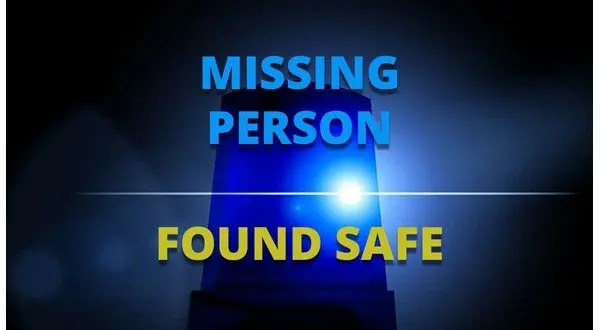 wireready_09-24-2025-12-50-06_02952_missingpersonfound