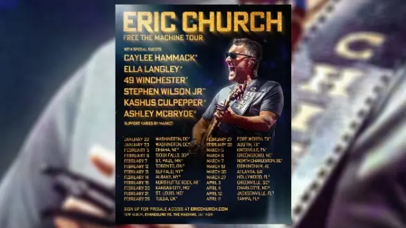 m_ericchurchfreethemachine2026809323