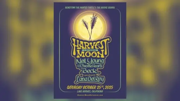 m_harvestmoonconcert_092425564471