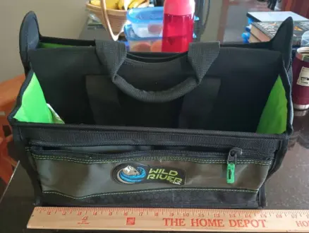 tacklebag-2