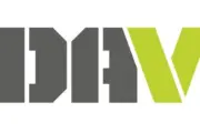 wireready_09-25-2025-10-28-15_03416_davlogo