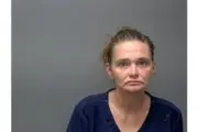 wireready_09-25-2025-10-28-22_03418_briannaleereese091925