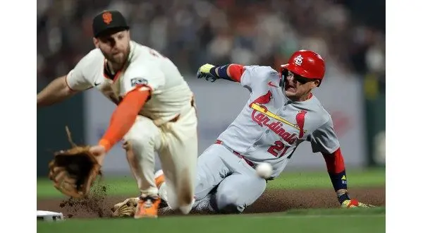 wireready_09-25-2025-10-48-04_03327_cardinals092525