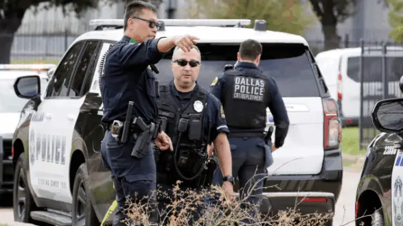 getty_polce20dallas580361