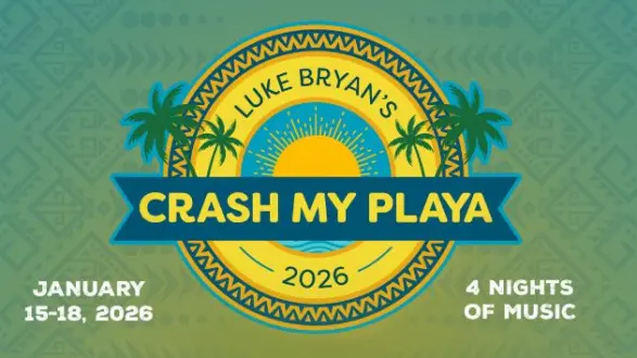 m_crashmyplaya2026logo490737