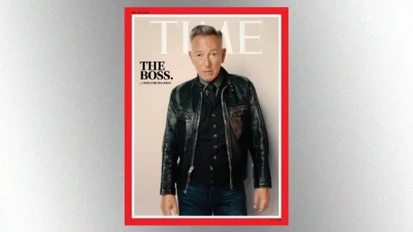 m_brucespringssteentimecover_092525442500