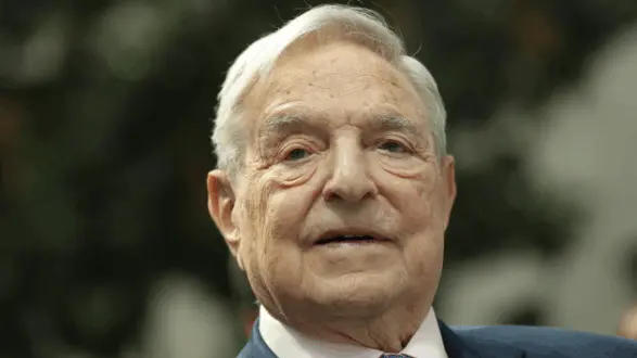 getty_georgesoros_92525730100