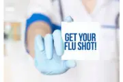 wireready_09-26-2025-10-28-04_02803_fluvaccinationsstock