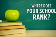 wireready_09-26-2025-10-34-05_03425_schoolrankings