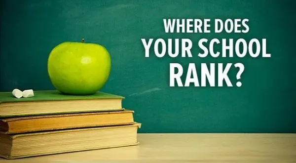 wireready_09-26-2025-10-34-05_03425_schoolrankings