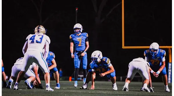 bomberfootballphillips