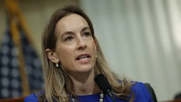 getty_mikiesherrill_092625942919