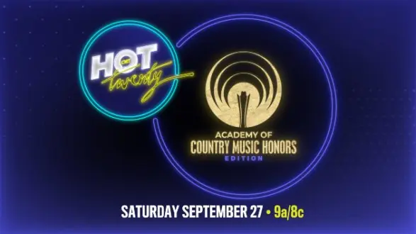 m_cmthot20acmhonors116672