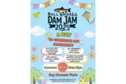 wireready_09-26-2025-20-46-05_02988_damjam2025