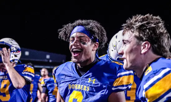 wireready_09-27-2025-06-32-05_03357_taylorpetersonfootball2025