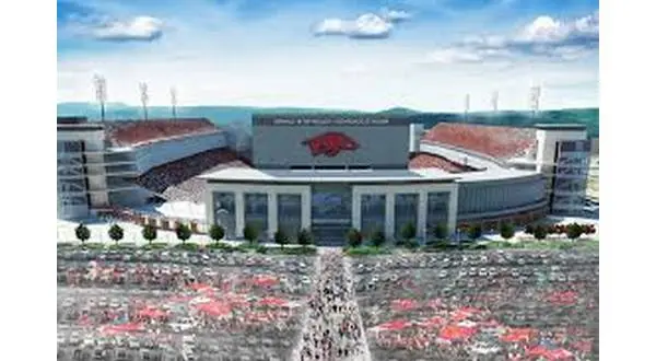wireready_09-27-2025-11-32-19_03367_razorbackstadium