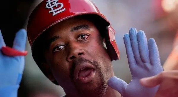 wireready_09-28-2025-10-26-04_03373_cardinals092725