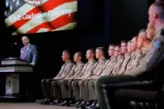 wireready_09-28-2025-10-30-22_03439_newcadetsagfc