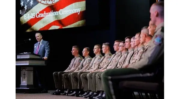 wireready_09-28-2025-10-30-22_03439_newcadetsagfc