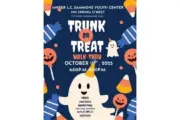 wireready_09-28-2025-10-58-04_03446_trunkortreat2025