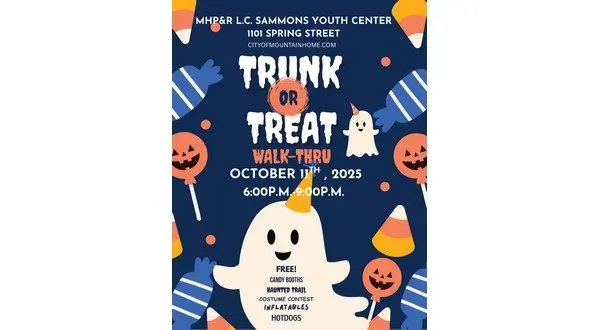 wireready_09-28-2025-10-58-04_03446_trunkortreat2025