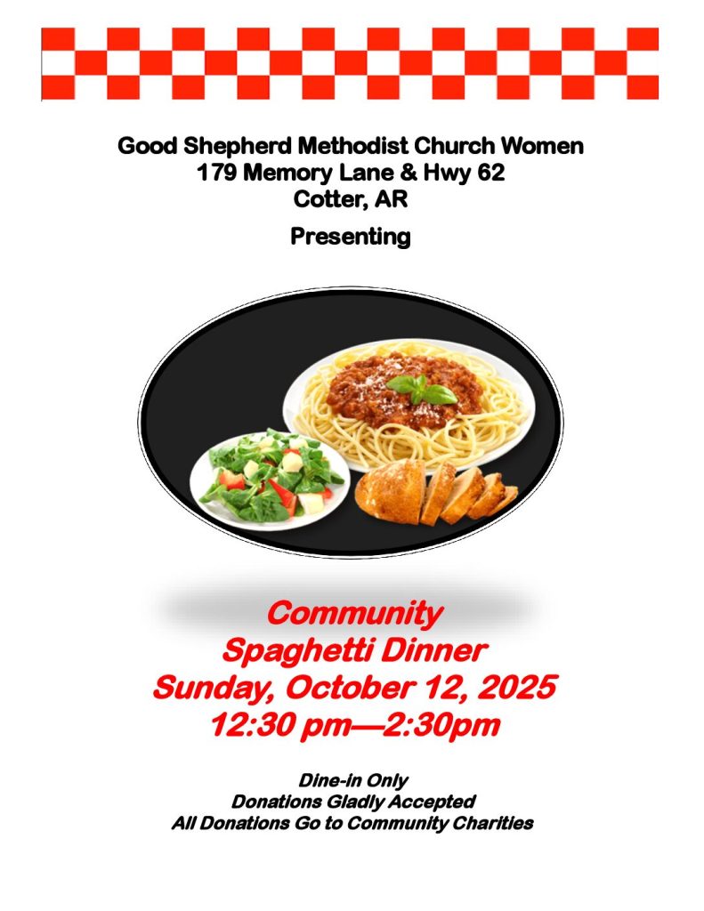 2025-spaghetti-dinner-poster-1