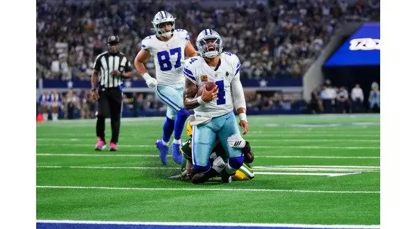 wireready_09-29-2025-11-06-04_03387_cowboys092925
