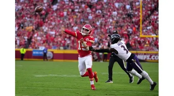 wireready_09-29-2025-11-06-11_03389_chiefs092925
