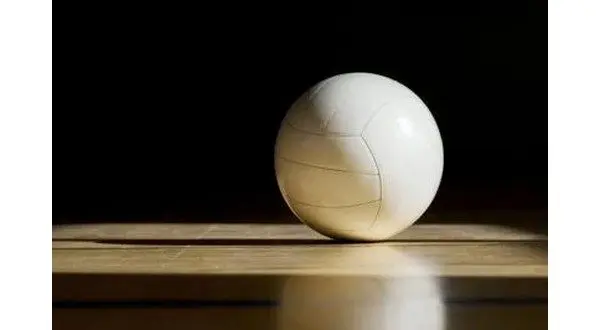 wireready_09-29-2025-11-06-16_03391_volleyballsock3