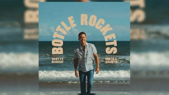 m_scottymccreerybottlerockets980405