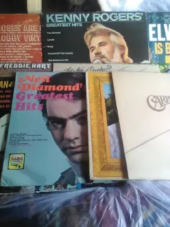 25-records-5ea