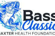 wireready_09-30-2025-09-38-04_03479_baxterhealthbassclassic