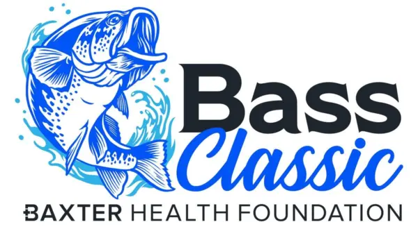 wireready_09-30-2025-09-38-04_03479_baxterhealthbassclassic
