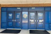 wireready_09-30-2025-09-42-05_03484_securitylaminate