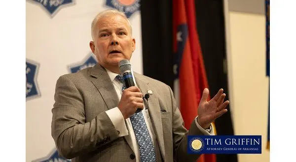 wireready_09-30-2025-11-50-11_03007_timgriffin093025