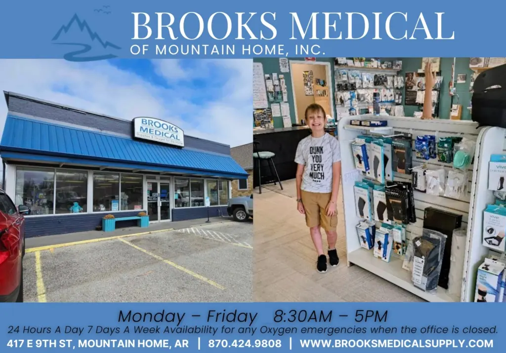 brooksmedical03052025-3