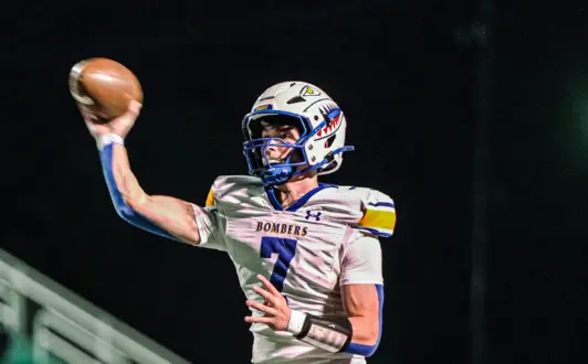 wireready_11-01-2025-04-20-06_04130_bphillips103125